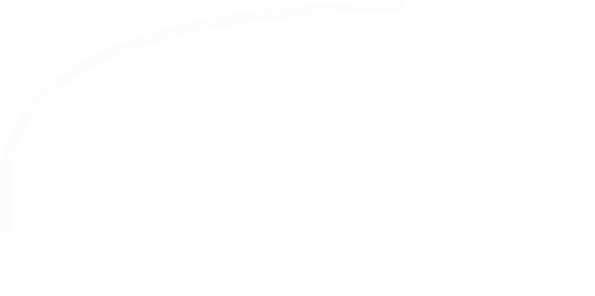Easy Expat International white logo