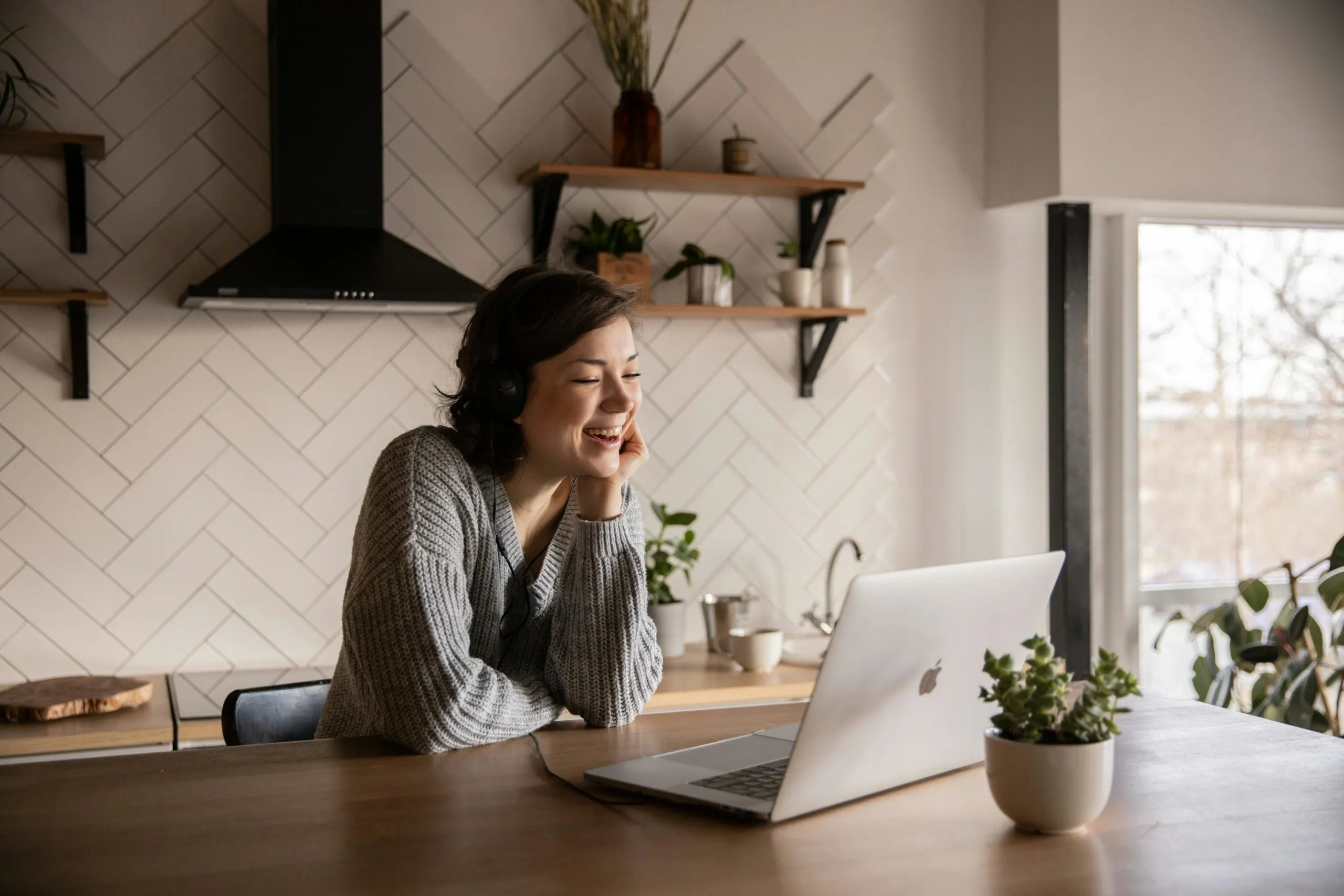 Freelance payroll management