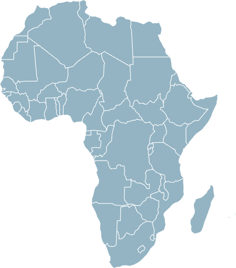 Africa