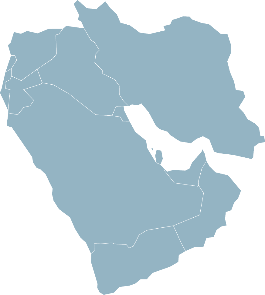 Middle East